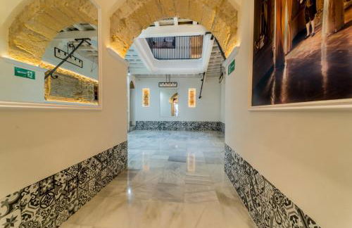 Fabio Catedral I - Foto 3