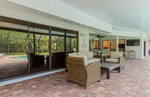 Kings Lake Blvd Private Garden View - Foto 2