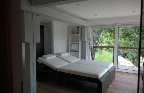 Haus mit Bergblick - Foto 25