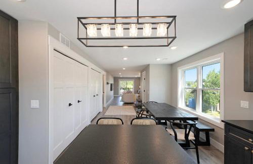 The Birches - Condotel Downtown Lake Leelanau ➠ Unit 2 - Foto 14