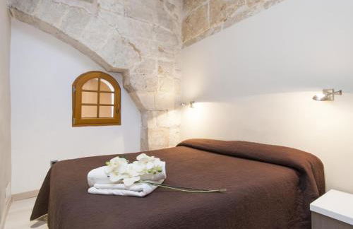 Apartamento Sa Calatrava - Foto 13