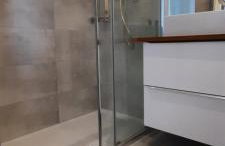 Apartament 39 - Foto 62