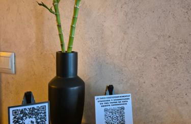 Casa Las 7 Maravillas - Foto 13