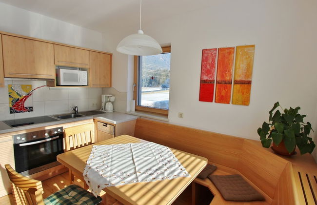 Holiday Home With Sauna - Foto 7