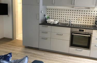 FeWo-Ahrenshoop - Foto 18