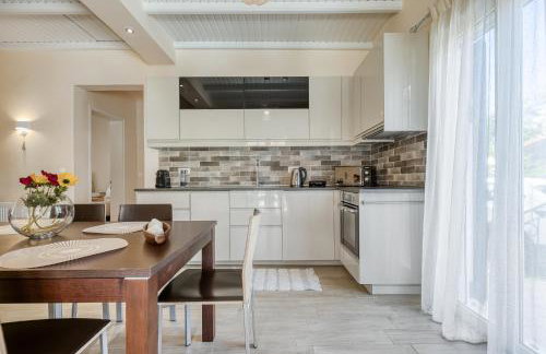 La casa di Eleni - Foto 27