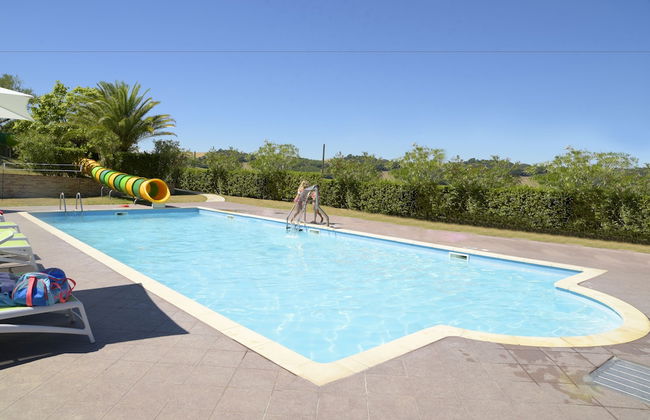 L'Oasi di Pierino - Foto 15