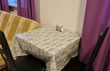 SAWAGO Płocka Mieszkanie Parter - Samodzielne zameldowanie - Foto 15