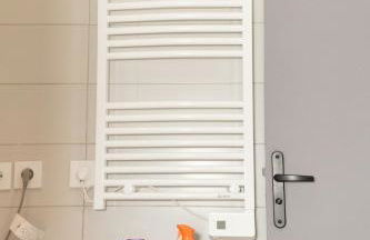 Cloud Nine, 5mins ORLY Airport - Foto 17