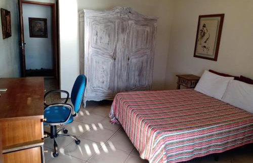 Magnífica Costeira - Foto 28