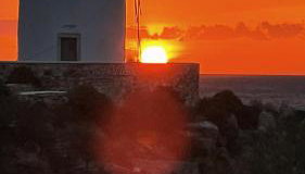 Stelios' Beachfront Retreat - Foto 4