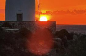 Stelios' Beachfront Retreat - Foto 4