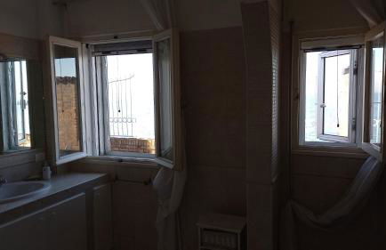 L' incantevole paesaggio della laguna di Murano - Photo 40