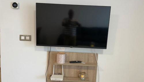 Moraira Calamora - Photo 2