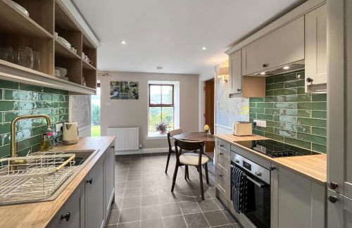 The Clachan Bothy - Foto 11