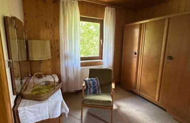 Erholungsoase im Vorharz - Photo 10