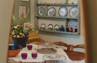 Country House - Foto 25