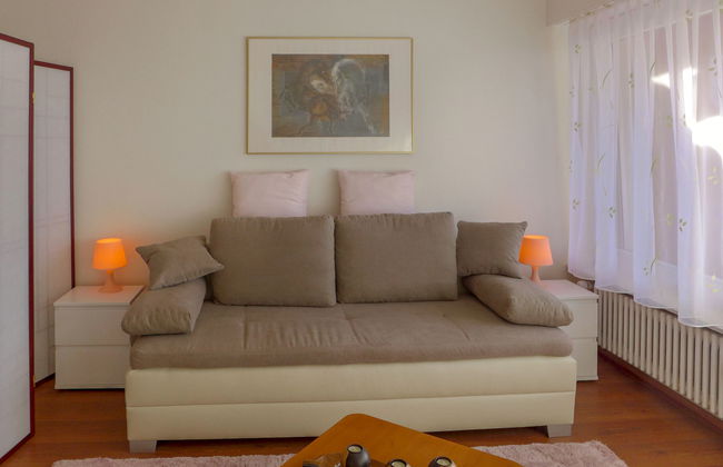 Eperon B 22 - Foto 9