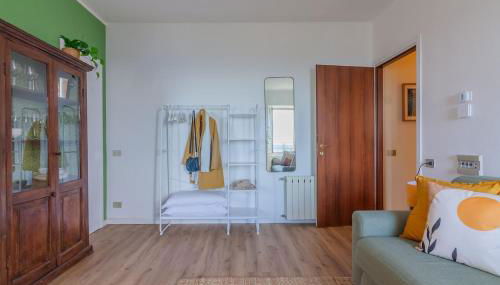 Casa Belvedere Brunate - Foto 5