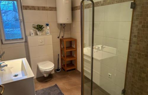 Villa Nikki - Photo 2