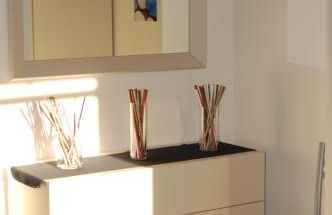 Casa Conchet - Foto 20