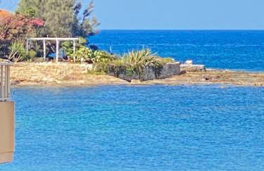 L'Ancora & il Timone - Foto 29