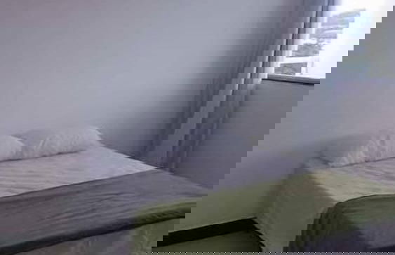 Casa no Mirante de Escarpas - Photo 3