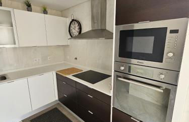 T1 Praia Areia Branca - Photo 15