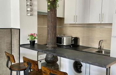 Apartamento en el centro de Madrid!! - Photo 1