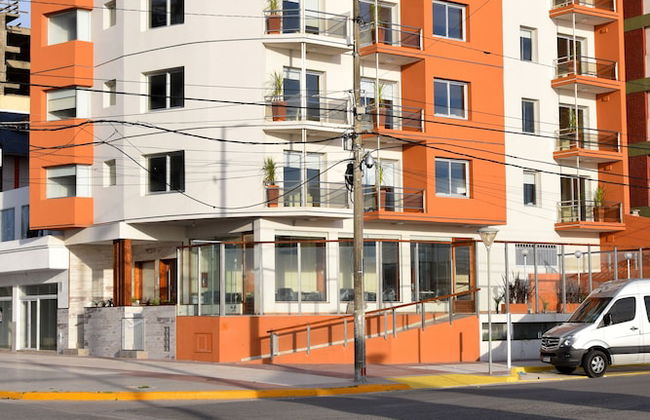 Apartamentos JR - Foto 26