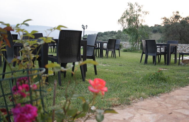 Torre Bruno - Foto 28