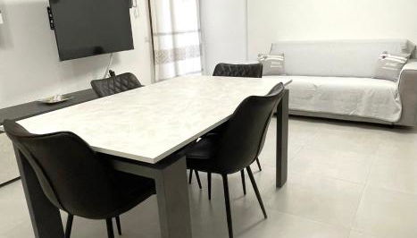 APPARTAMENTO PICASSO - Foto 4