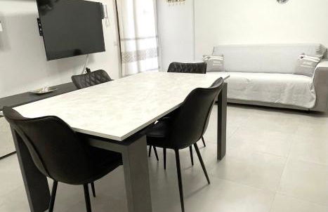 APPARTAMENTO PICASSO - Foto 4