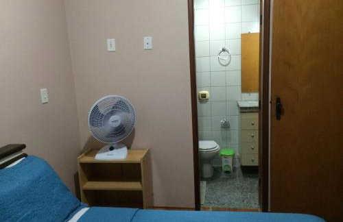 Apartamento Uberlândia - BH - Foto 39