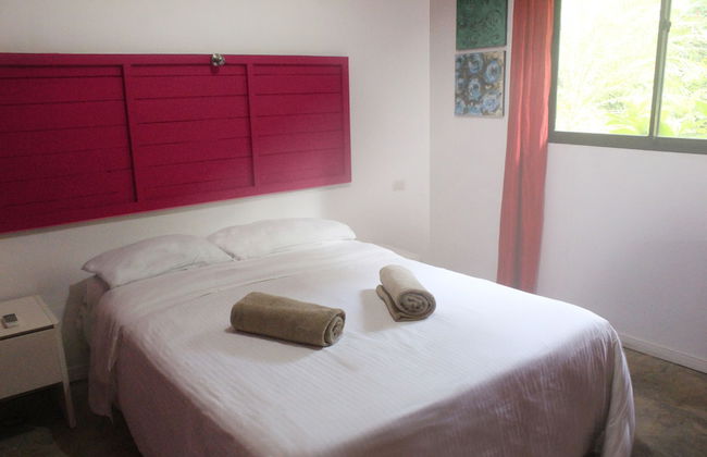 Casa Cerise - Foto 10