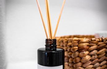 Rennglück Apartments - Foto 28