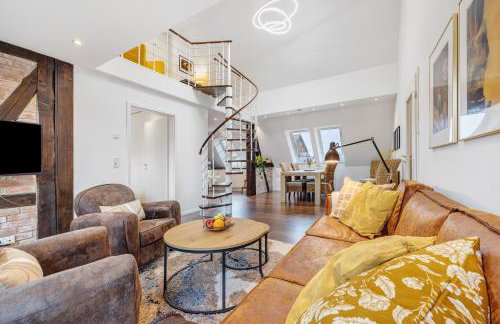 Ferienwohnung Oertzheide - Foto 21