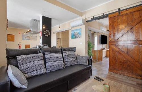 Home Away From Home - Photo 10