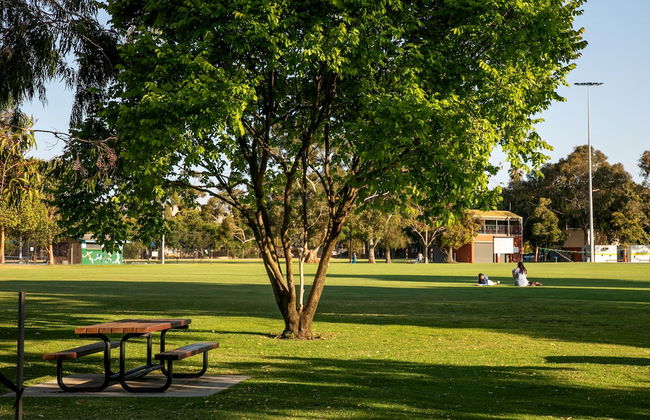 Grow at Goodwood - Foto 36