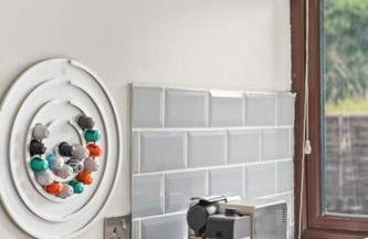 Radiant Retreat Datchet-12 mins to Heathrow close to Windsor ,Legoland, Eton and Slough - Foto 17