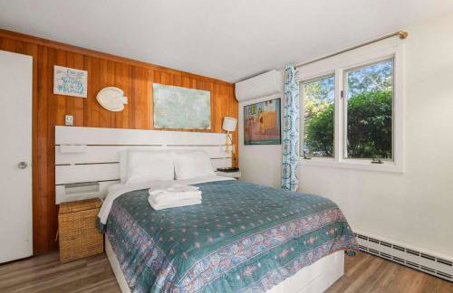 Lake House in Centerville with Private Water Access - Foto 23