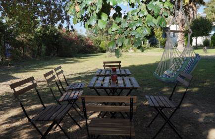 Goldener Strand 3-4 - Foto 10