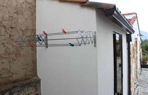 Quinta de São João - Foto 78