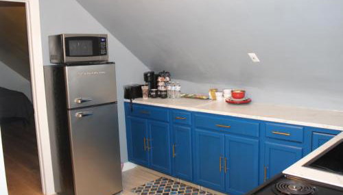 Keri APRN LLC - Foto 3