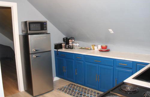 Keri APRN LLC - Foto 3