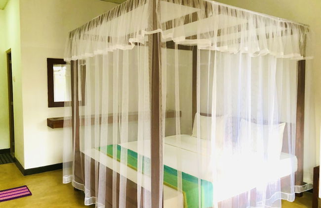 Sungreen Cottage Sigiriya - Photo 4