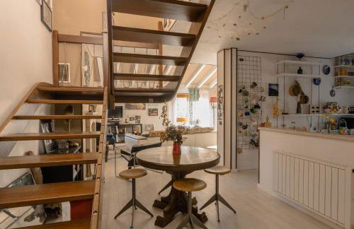 Casa Furia - Foto 16