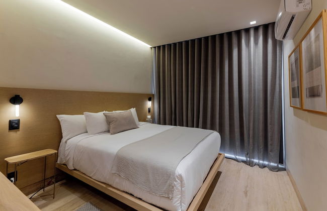 Casa Calderon by Capitalia - Foto 13