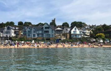 Seaside private garden - Foto 64