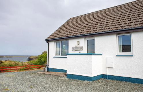 Sorley's House - Foto 29